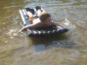 8.26-27.06 Twin Lakes & Palmateer Point 195